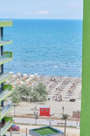 Brizza Apartments Alezzi K-146